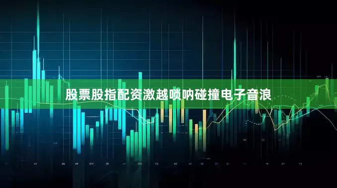 股票股指配资激越唢呐碰撞电子音浪